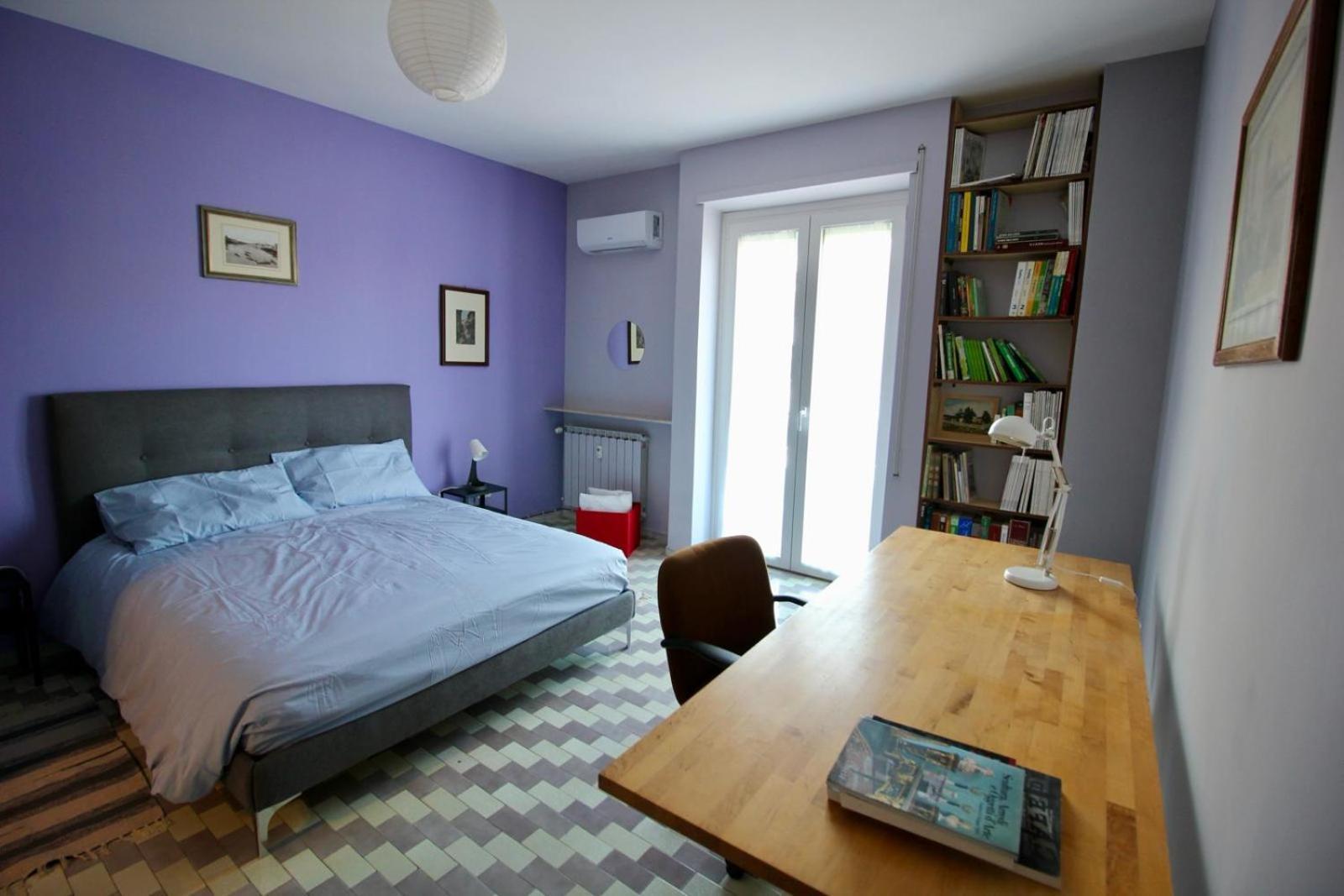 Casa Umberto Daire Roma Dış mekan fotoğraf
